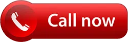 United Garage Door Brooklyn, NY 347-205-8511 United Garage Door Brooklyn, NY 347-205-8511 - call-now-gd-07m