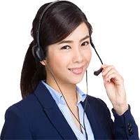 United Garage Door Brooklyn, NY 347-205-8511 - contact-ls