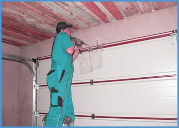 United Garage Door Brooklyn, NY 347-205-8511 United Garage Door Brooklyn, NY 347-205-8511 - door-maintaince-15-05m