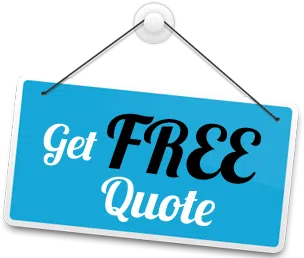 United Garage Door Brooklyn, NY 347-205-8511 - get-a-free-quote1