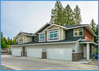 United Garage Door Brooklyn, NY 347-205-8511