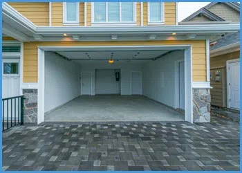 United Garage Door Brooklyn, NY 347-205-8511 - rolling-15-05m