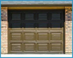 United Garage Door Brooklyn, NY 347-205-8511 United Garage Door Brooklyn, NY 347-205-8511 - sidebar-custom-15-05m
