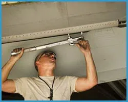 United Garage Door Brooklyn, NY 347-205-8511 United Garage Door Brooklyn, NY 347-205-8511 - sidebar-door-install-15-05m