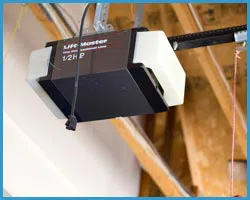 United Garage Door Brooklyn, NY 347-205-8511 - sidebar-opener-15-05m