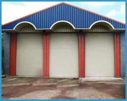 United Garage Door Brooklyn, NY 347-205-8511 - sidebar-roller-15-05m