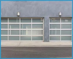 United Garage Door Brooklyn, NY 347-205-8511 - sidebar-speacility-15-05m