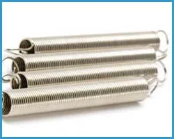 United Garage Door Brooklyn, NY 347-205-8511 - sidebar-spring-15-05m