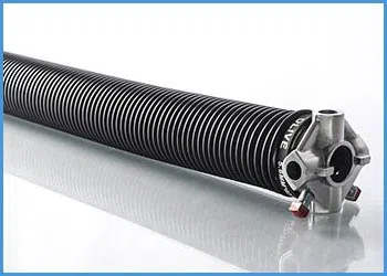 United Garage Door Brooklyn, NY 347-205-8511 - spring-15-05m